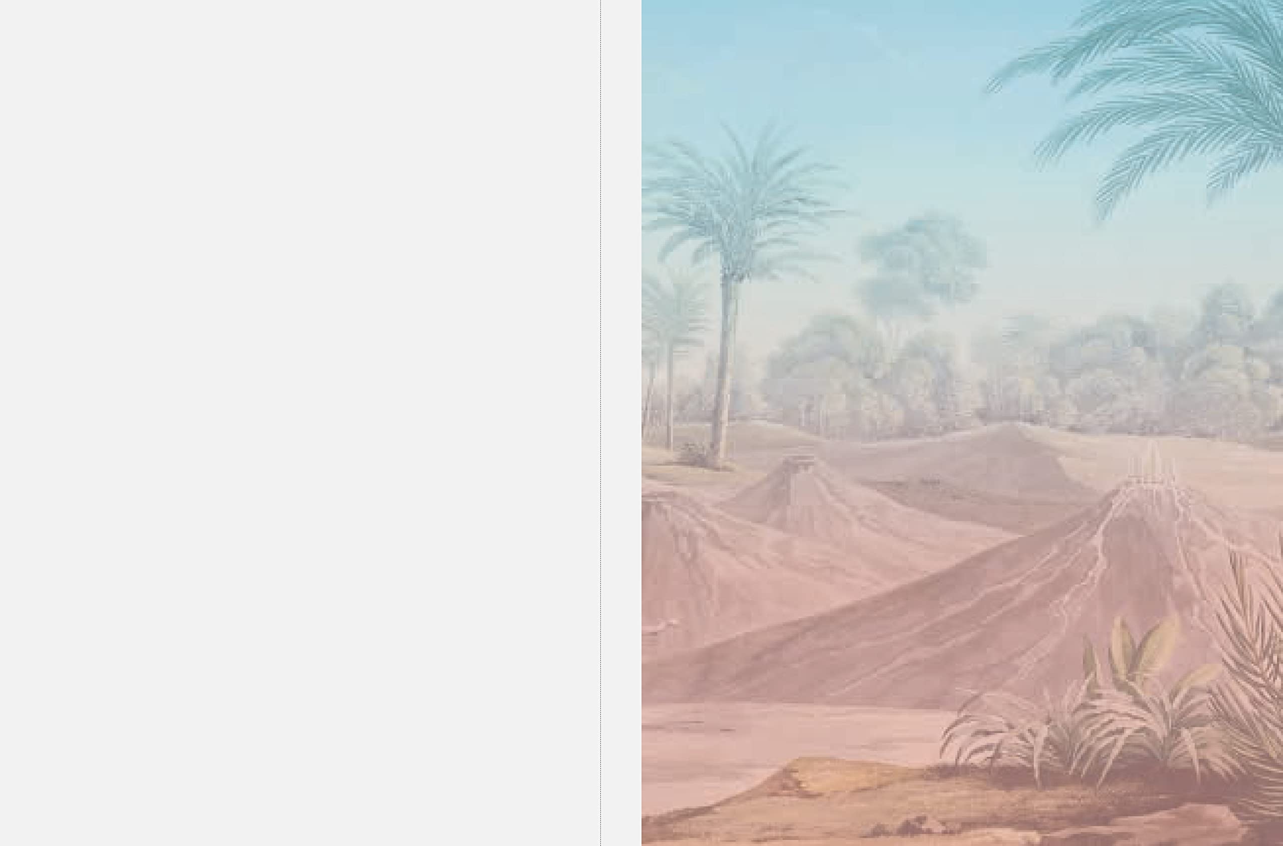 Product image for B97681837760022