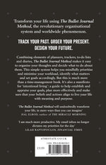 Product image for B9780008261405