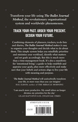 Product image for B9780008261405