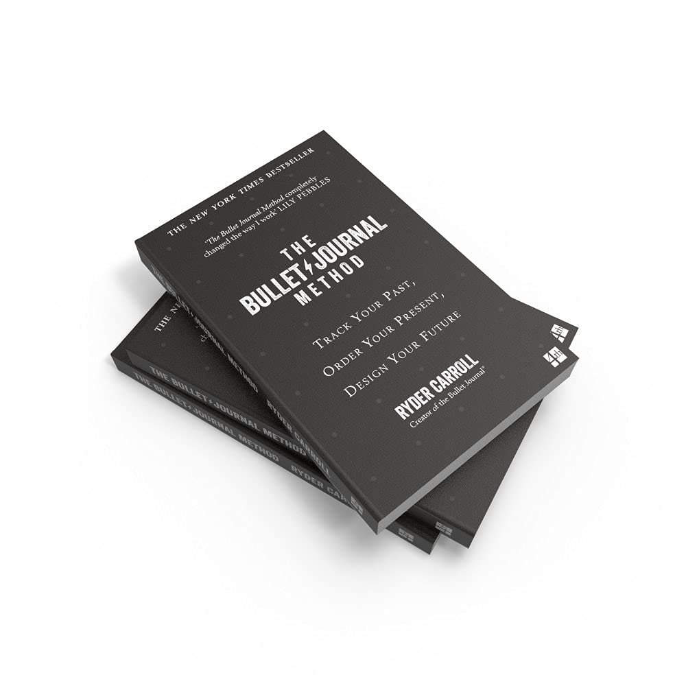 Product image for B9780008261405