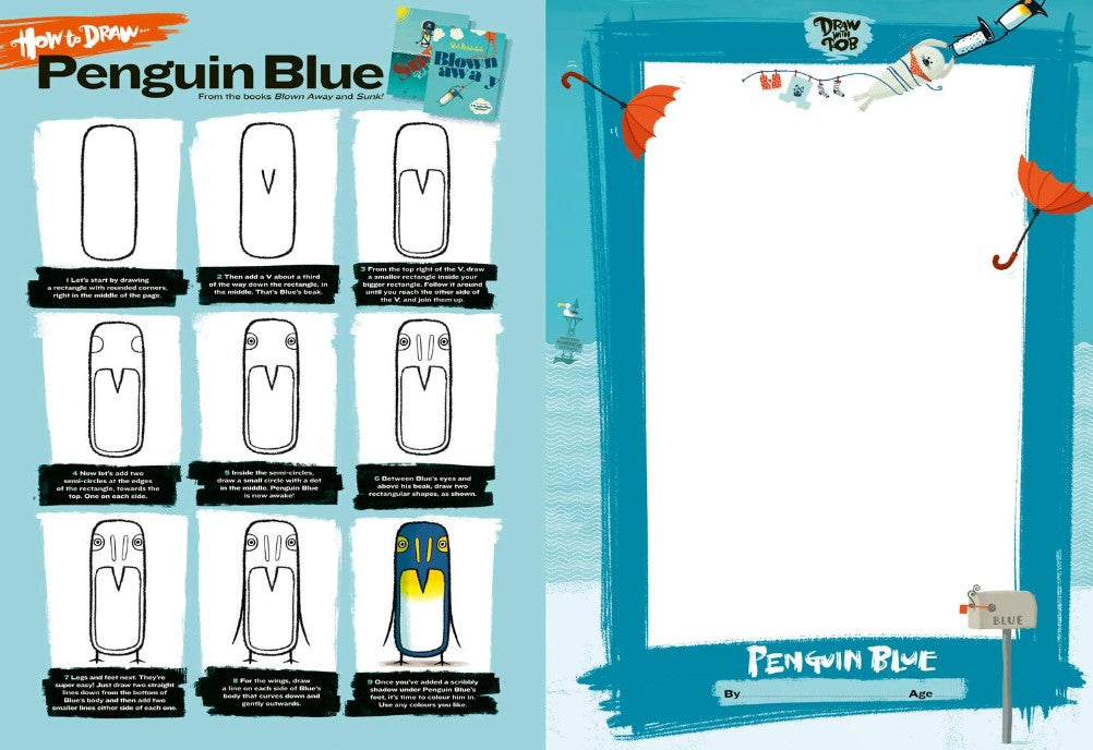 Product image for B9780008419110