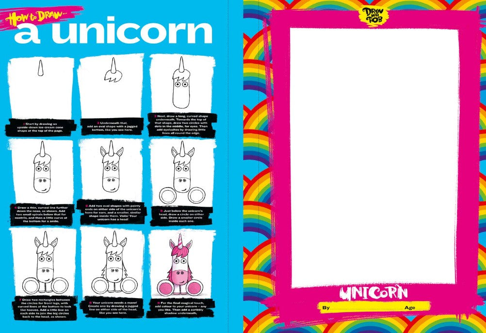 Product image for B9780008419134