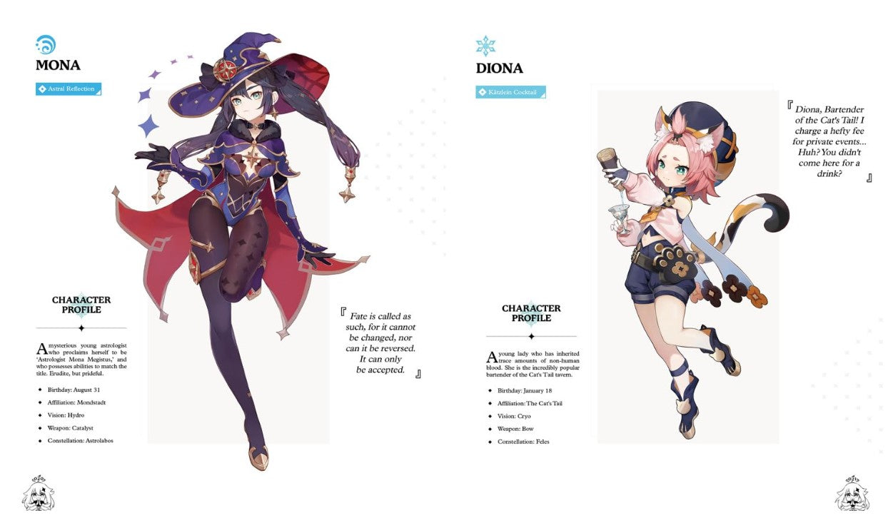 Product image for B9780008566623