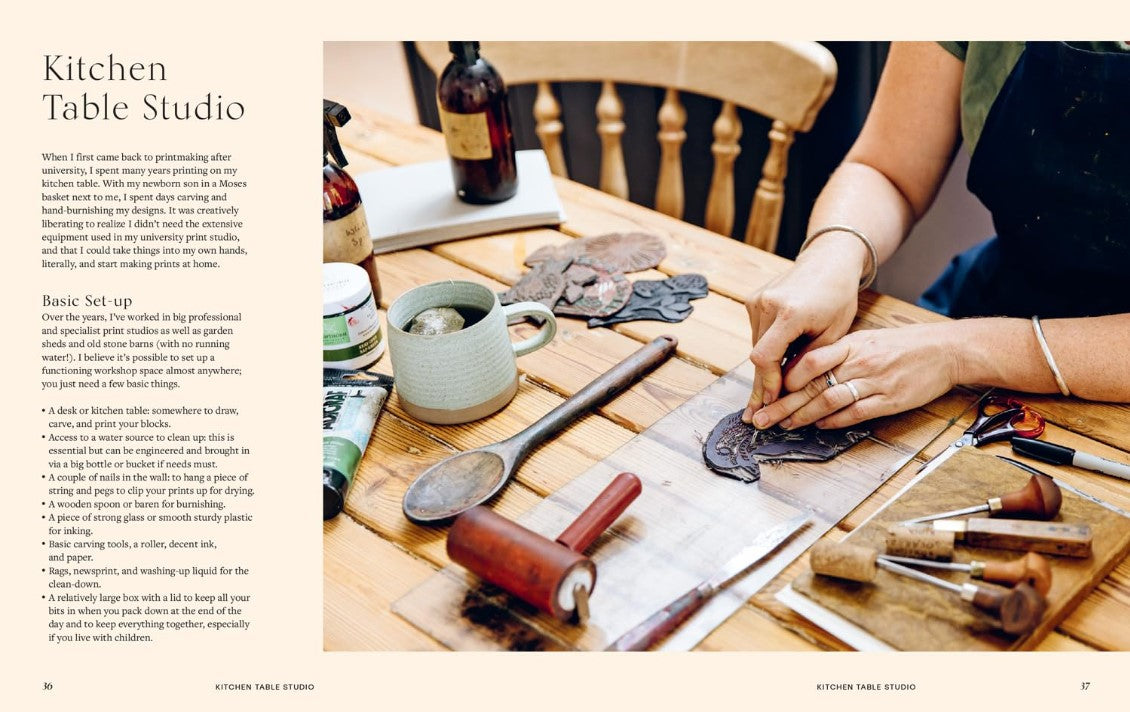 Product image for B9780008607739