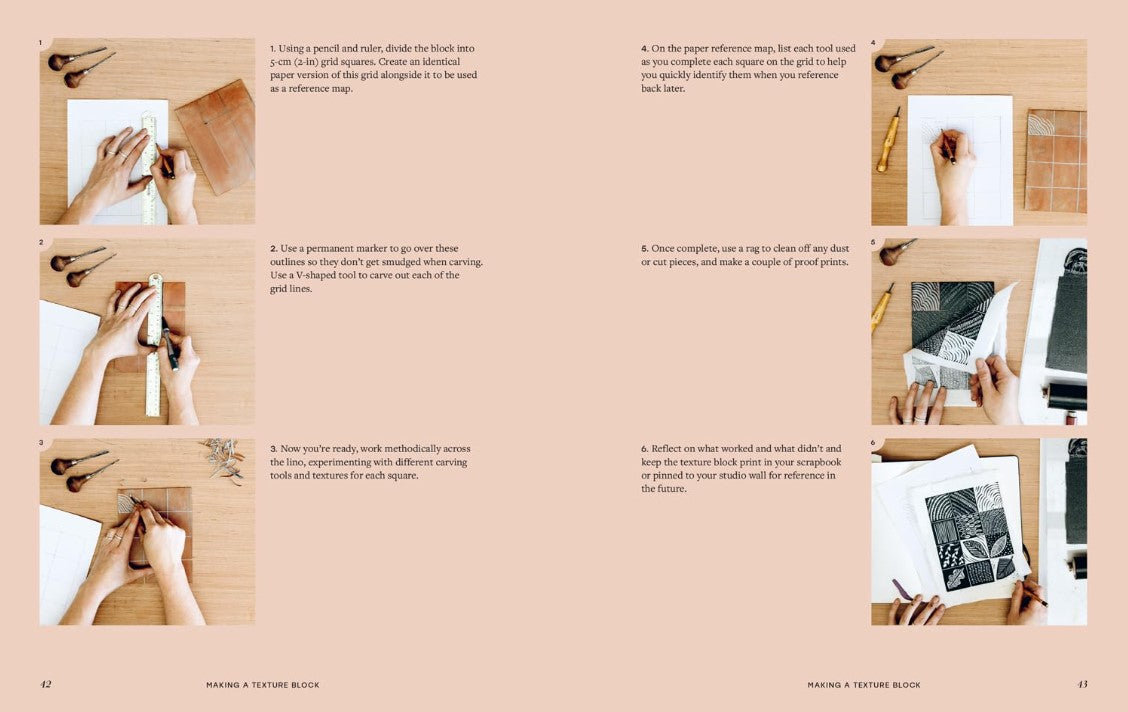 Product image for B9780008607739