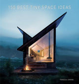 150 BEST TINY SPACE IDEAS