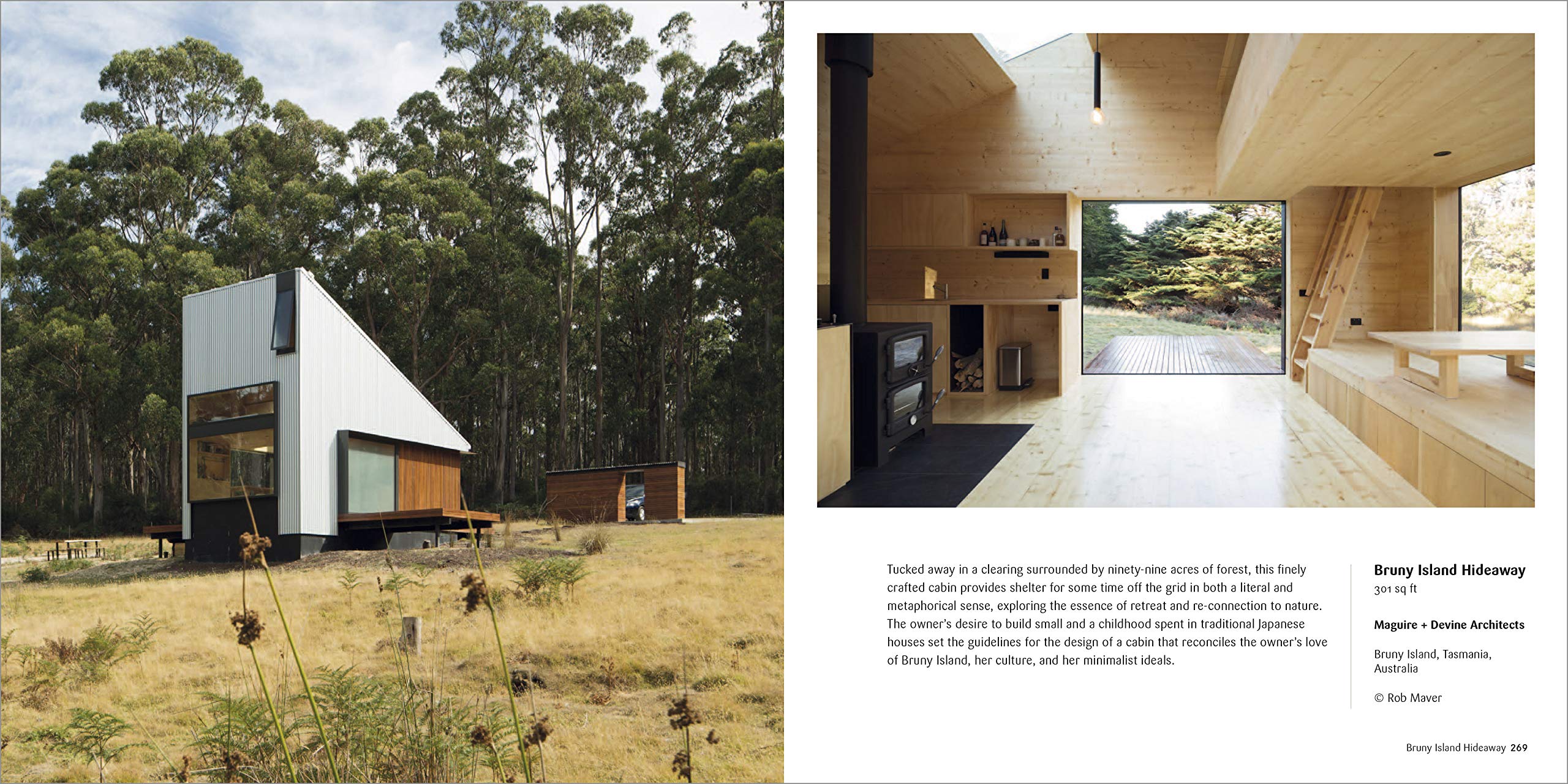 Product image for B9780062909220