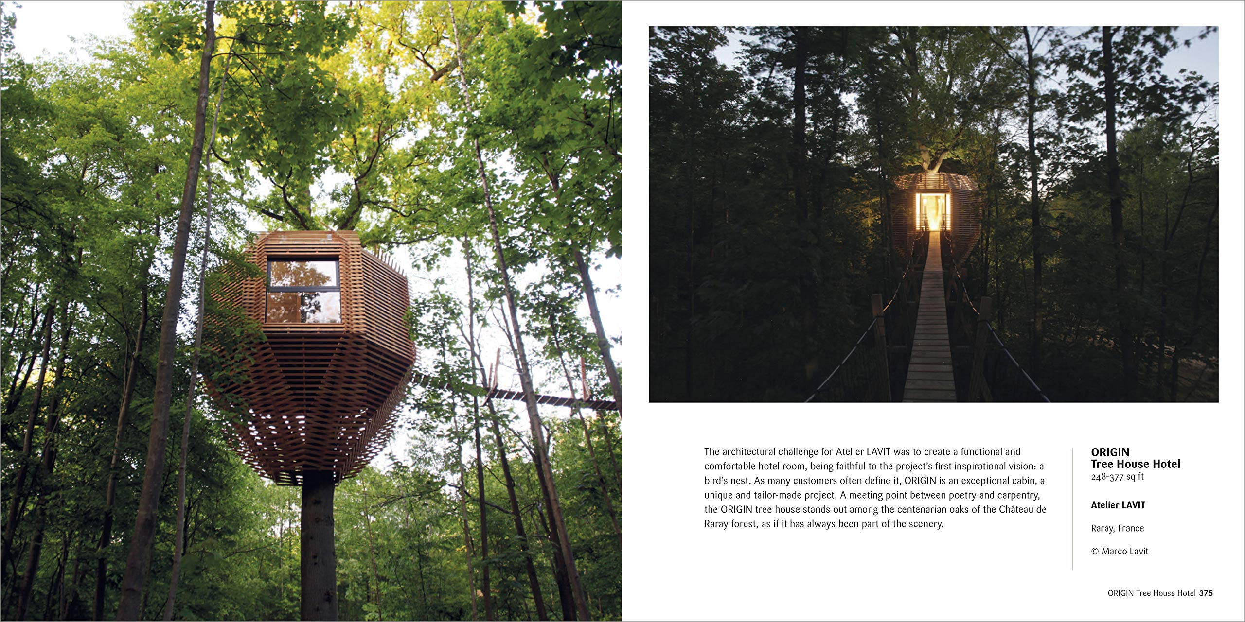 Product image for B9780062909220