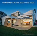150 NEW BEST OF THE BEST HOUSE IDEAS