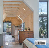 Product image for B9780063138919