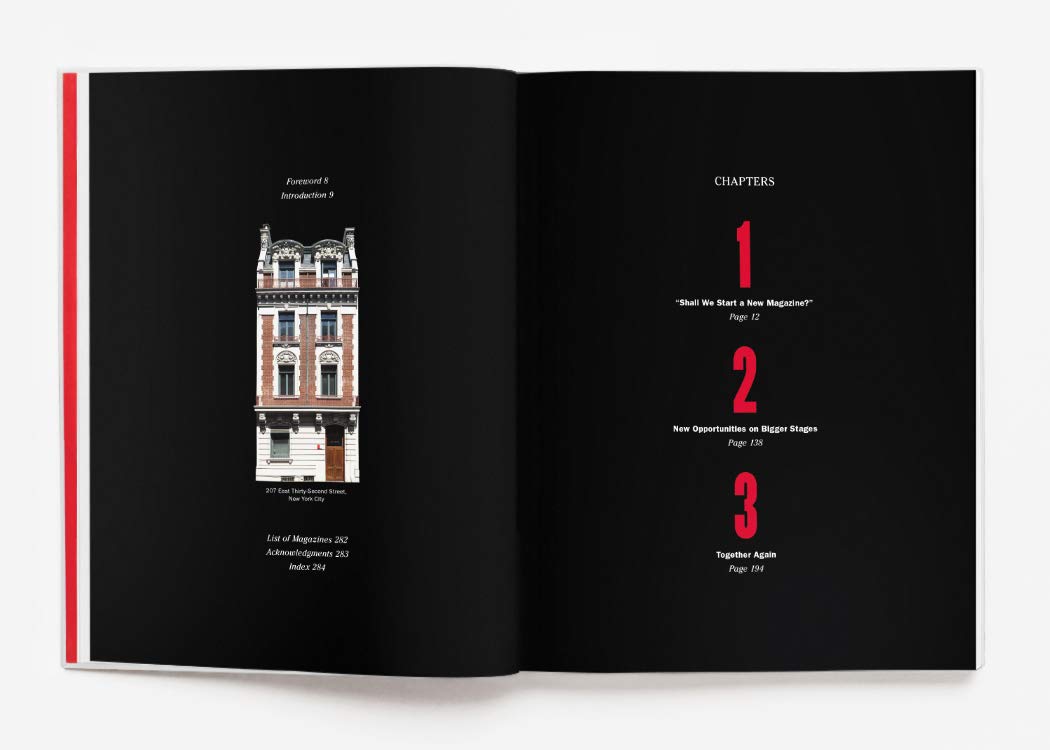 Product image for B9780231191807