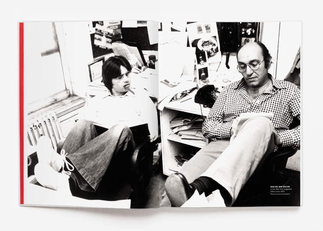 Product image for B9780231191807