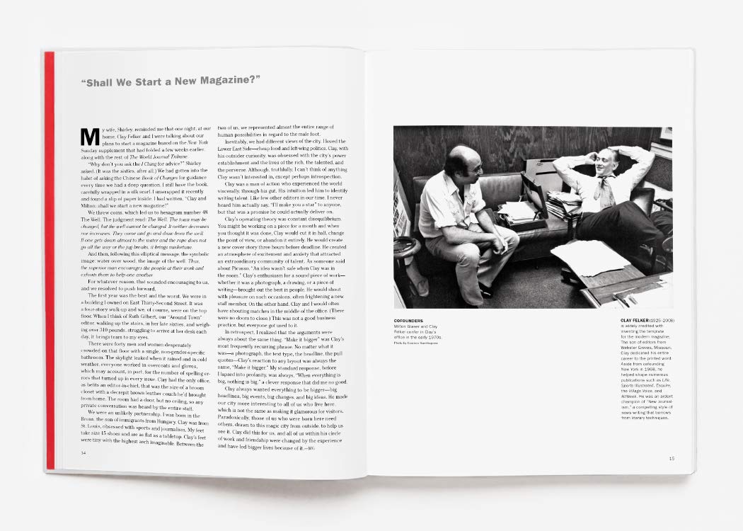 Product image for B9780231191807