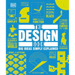 DESIGN BOOK BIG IDEAS
