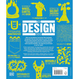 DESIGN BOOK BIG IDEAS