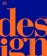 DESIGN A DEFINITIVE GUIDE NEW ED