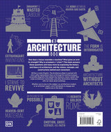 THE ARCHITECTURE BOOK
