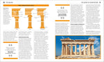 THE ARCHITECTURE BOOK