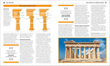 THE ARCHITECTURE BOOK