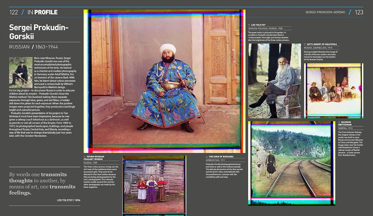 Product image for B9780241515877