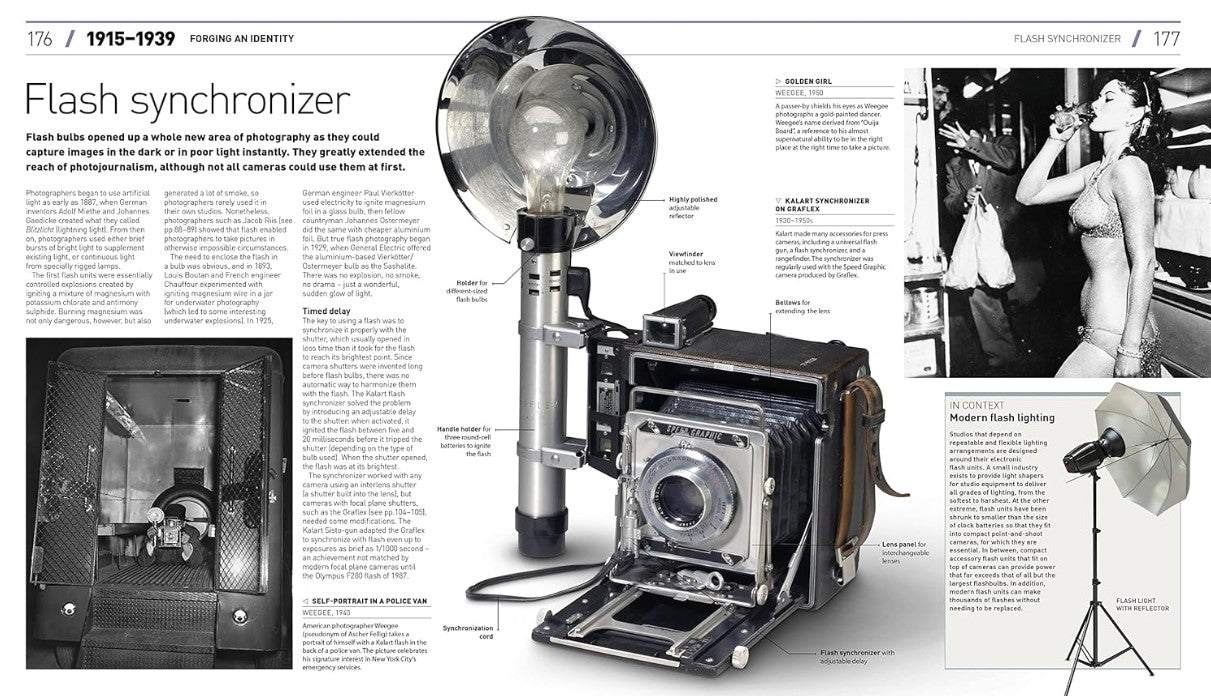 Product image for B9780241515877