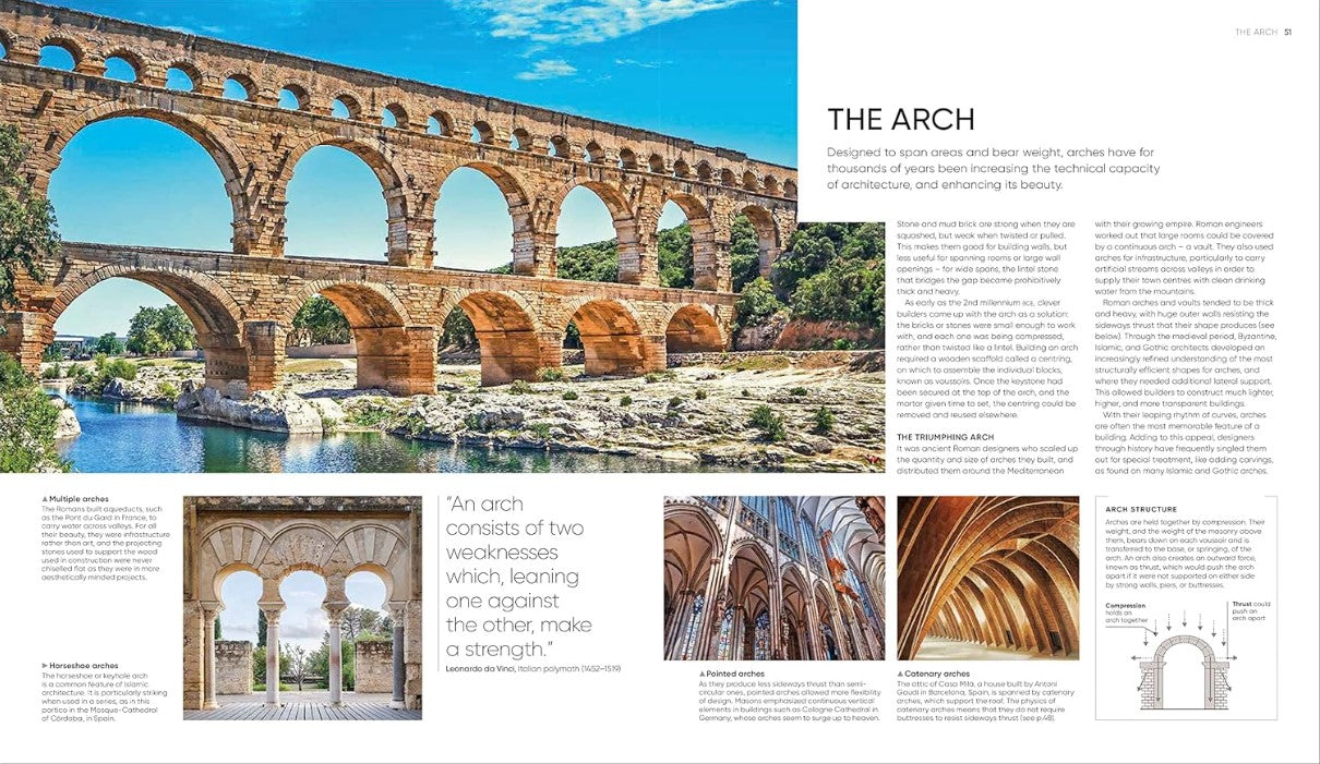 Product image for B9780241566213