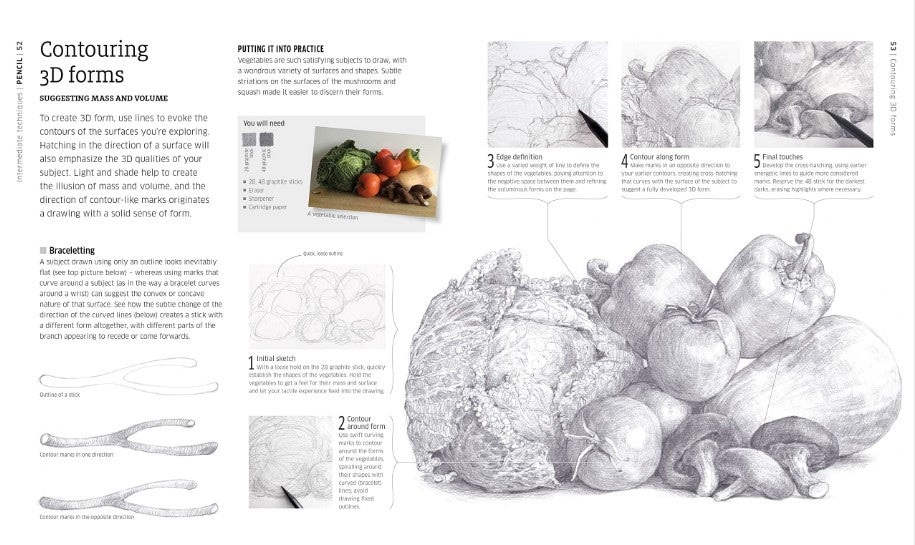 Product image for B9780241636251