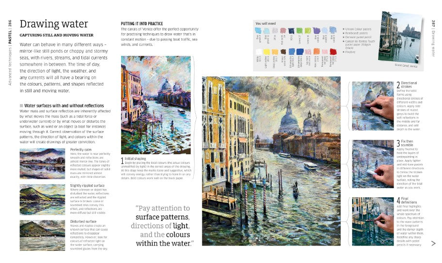 Product image for B9780241636251