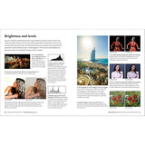 HOW TO PHOTOGRAPH ABSOLUTELY EVERYTHING