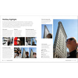 HOW TO PHOTOGRAPH ABSOLUTELY EVERYTHING