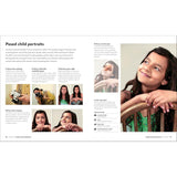 HOW TO PHOTOGRAPH ABSOLUTELY EVERYTHING