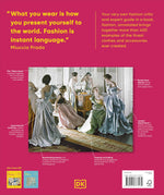 Fashion Annotated 400 Worlds Greatest Outfits