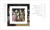 Fashion Annotated 400 Worlds Greatest Outfits