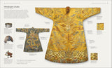 Fashion Annotated 400 Worlds Greatest Outfits