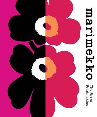 MARIMEKKO