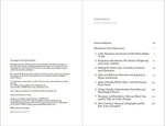 STORY OF PRINTMAKING A GLOBAL HISTORY