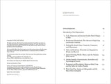 STORY OF PRINTMAKING A GLOBAL HISTORY
