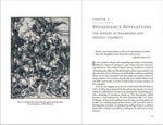 STORY OF PRINTMAKING A GLOBAL HISTORY