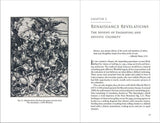 STORY OF PRINTMAKING A GLOBAL HISTORY
