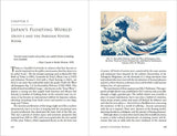 STORY OF PRINTMAKING A GLOBAL HISTORY
