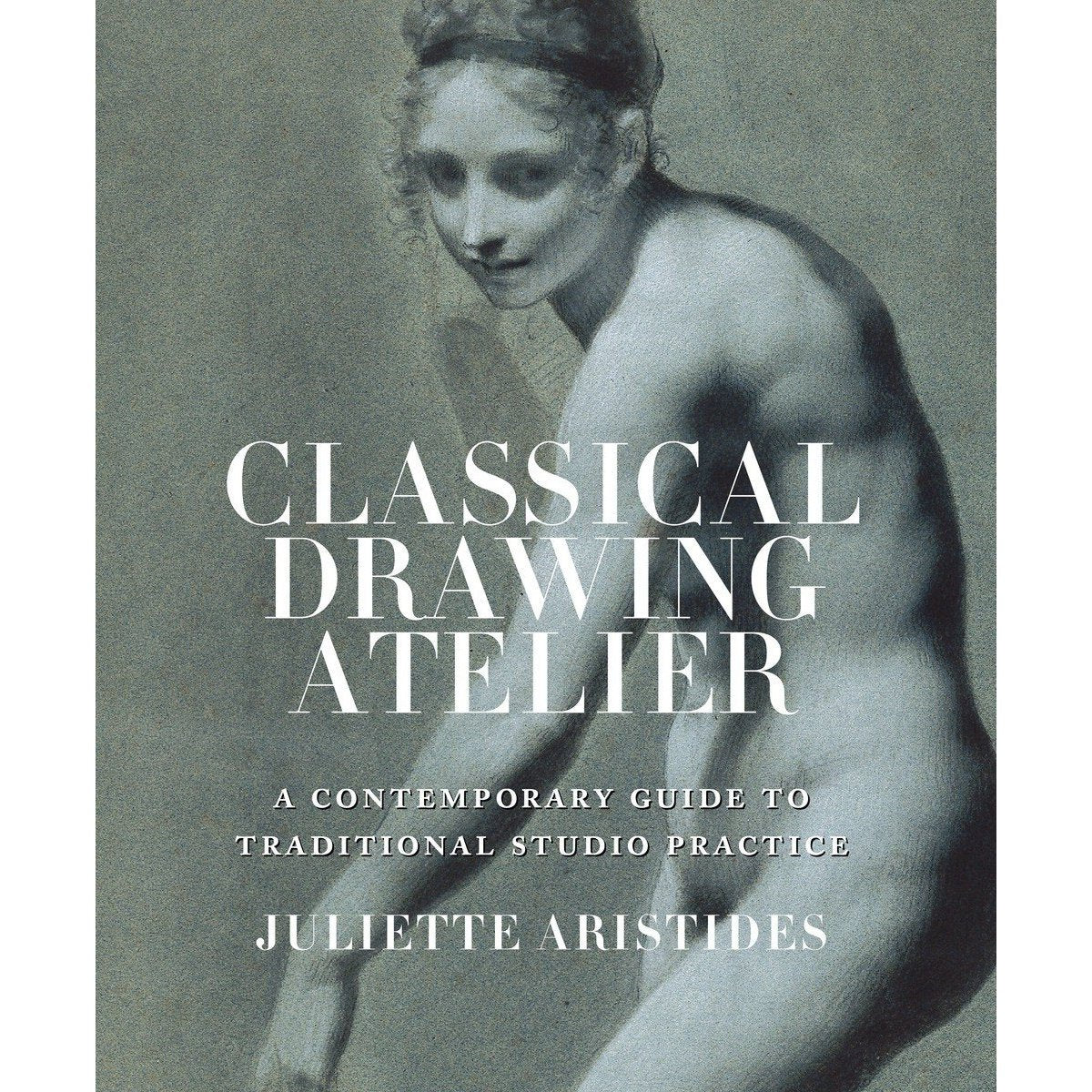 CLASSICAL DRAWING ATELIER