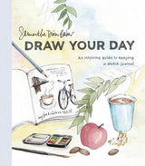 DRAW YOUR DAY