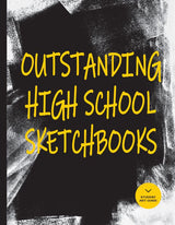 Product image for B9780473575816