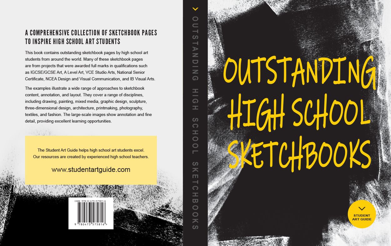 Product image for B9780473575816