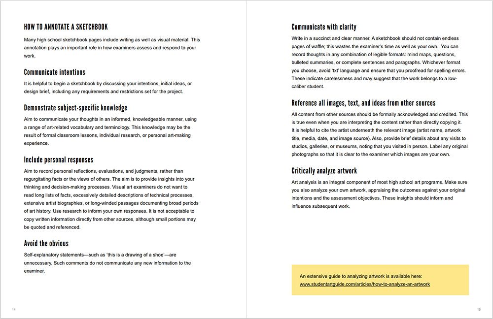 Product image for B9780473575816