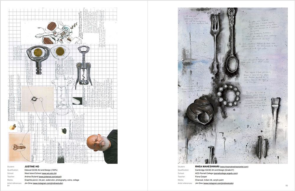 Product image for B9780473575816