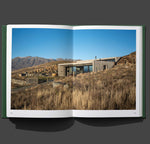 CAPE TO BLUFF VOLUME 2