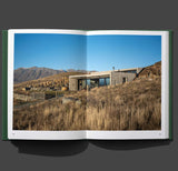 CAPE TO BLUFF VOLUME 2