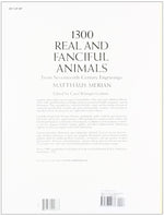 Product image for B9780486402376