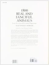 Product image for B9780486402376